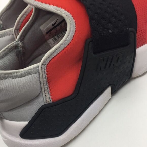 Nike Huarache Slip On Sneakers Youth size 6.5 - Picture 7 of 15